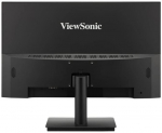 ViewSonic VA240-H-2 23.8 inch Full HD IPS monitor HDMI VGA