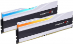 32GB PC 6000 CL28 G.Skill KIT (2x16GB) 32-TZ5RW