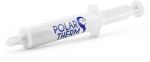 Polartherm X8 40g Thermal Paste