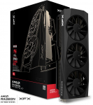 XFX Quicksilver AMD Radeon RX 9070XT Gaming Edition
