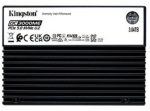 KINGSTON 3.84TB DC3000ME U.2 PCIe SSD