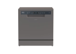 Candy CP 8F9FFA freestanding dishwasher 55 cm, 8 settings