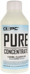 XSPC Pure Coolant Concentrate, 150 ml - Clear, UV