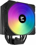 Zalman CNPS9X Performa ARGB &ndash; CPU cooler with RGB & 120mm fan