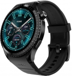 Smartwatch Noise Origin (Black)