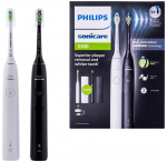 Philips Sonicare Series 5300 HX7109/01