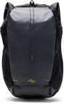 Peak Design Outdoor Backpack 45L, black
