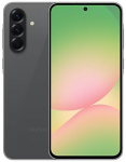 Samsung Galaxy A56 5G Dual Sim 8RAM 256GB EE EU graphite