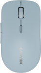 CANYON MW-12 dual band wireless mouse blue