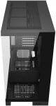 Fortron FSP M540-BA ARGB TG Black Midi Tower Case