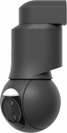 Ubiquiti Video Camera UVC-G6-PTZ black