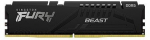 KINGSTON 64GB 5600MT/s DDR5 CL40 Black