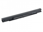 Avacom laptop battery for HP 250 G4/240 G4 Li-Ion 14.8V 2200mAh