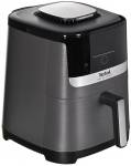 Tefal EY551HE0 Easy Fry Silence Fryer 5L
