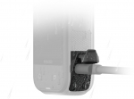 Insta360 X5 All-Weather USB Charging Cover
