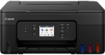 Canon PIXMA G3590 Multifunktionssystem 3-in-1 schwarz