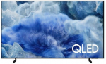 Samsung 4K QLED TV QE50Q8FAAU