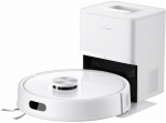 Roborock Q7 TF+ Cleaner White
