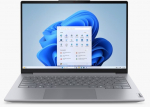Lenovo Notebook ThinkBook 14 G8 21SG00H8PB W11Pro i5-13420H/16GB/512GB/INT/14.0 WUXGA/Luna Grey/3YRS OS + CO2 Offset