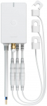 Aeotec Home Energy Meter 8 - three clamps 60A, Z-Wave | AEOTEC