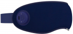 Eye area massager MATRIX EYE MASSAGER MT6535.