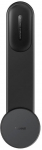 Baseus PrimeTrip C02 magnetic car phone holder black
