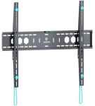 ONKRON fixed bracket for interactive panels or TV 60"-110", max 120 kg