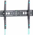 ONKRON fixed bracket for interactive panels or TV 60"-110", max 120 kg