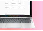 HP EliteBook X G1i 14' Notebook Next Gen AI PC Copilot+ PC Intel Core Ultra 7 268V Laptop 35,6 cm (14") WUXGA 32 GB LPDD