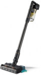 Philips Aqua 7000 Cordless Vacuum Cleaner