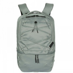 Targus 15-16&rdquo; Work+Play Flex Backpack