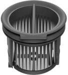 Vacuum Cleaner Accessory|DREAME|Filter|Model HHP4|HHP4