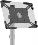Onkron APM13T-B tablet adapter for 10.1-12.9"