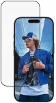 PanzerGlass Schutzglas iPhone 17/16 Pro UWF