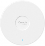 Omada EAP787 BE12000 Tri-Band Wi-Fi 7 Decken Access Point