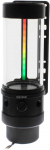 XSPC D5 Photon 170 ARGB Reservoir / Pump Combo V4 - Black