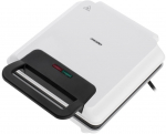 Waffle iron MESKO MS 3091