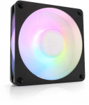 Alphacool Apex Stealth Metal Aurora fan matte black 2600rpm 120mm