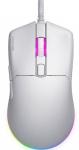 Hator HTM611 Pulsar 3 12000dpi Wired mouse for gamers