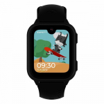 Garett electronics Smartwatch Kids VIBE 4G black