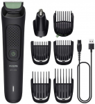 Philips All-in-One Trimmer 3000 Series MG3930/15 7-in-1 trimmer