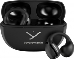 Beyerdynamic | Earbuds | AMIRON ZERO