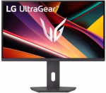 LG 27G610A-B 27" QHD 2560x1440 IPS 200Hz Gaming Monitor