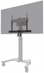 Neomounts PTZ/UC camera shelf kit, VESA, max 5 kg, universal