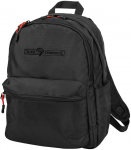 Genesis Laptop Backpack Pallad 200, 19L, Black