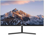 LCD Monitor|DAHUA|27 "|1920 x 1080 pixels|Full HD|Native aspect ratio 16:9|LED|Flat|DHI-LM27-B221