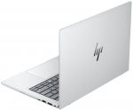 HP EliteBook 8 G1i AI 14 Ultra 7-258V 32/512GB Win 11 Pro