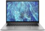 HP ZBook Firefly G11 Intel Core Ultra 7 165U Mobile workstation 35.6 cm (14") WUXGA 32 GB DDR5-SDRAM 1 TB SSD Wi-Fi 6E (