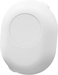 Shelly Button Add-on Controller Accessory (white)