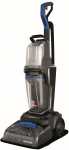 Bissell Carpet Cleaner PowerWash Hydrosteam 1400 W